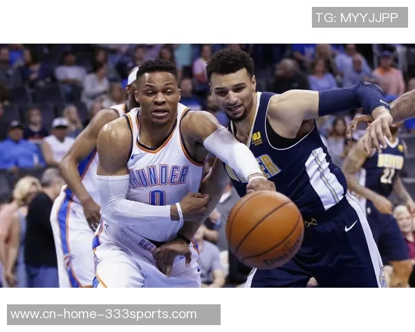 阿德尔曼怒斥多特恶劣行为雷霆队对此早已见怪不怪